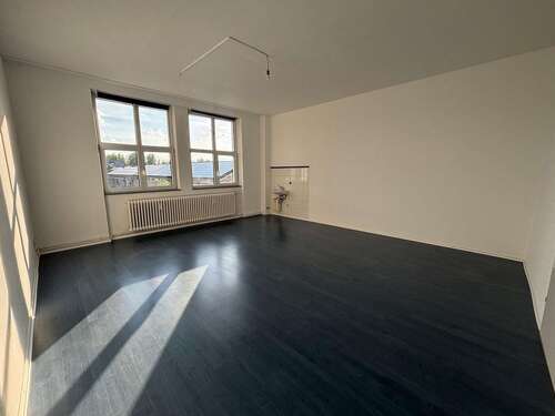 Foto - Büro in Radolfzell 408,00 € 34 m²