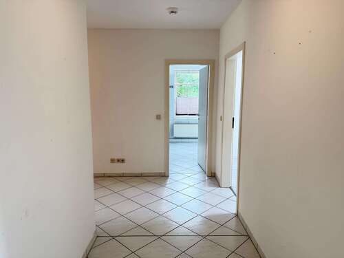 Foto - Wohnung zum Kaufen in Hamburg 490.000,00 € 84 m²