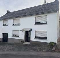 Haus zum Kaufen in Morbach-Gonzerath 139.000,00 € 140 m²