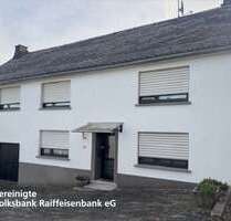 Haus zum Kaufen in Morbach 139.000,00 € 140 m²