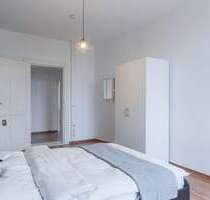 WG-Zimmer in Berlin 890,00 € 24 m²