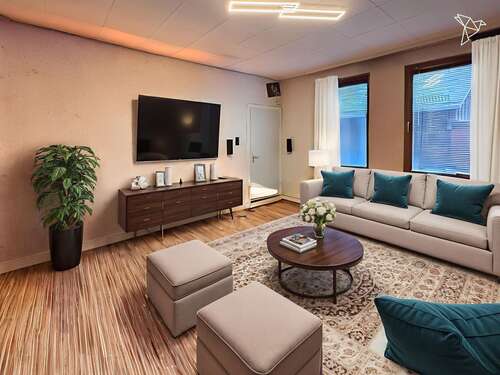 Foto - Haus zum Kaufen in Trechtingshausen 269.000,00 € 186 m²