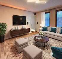 Haus zum Kaufen in Trechtingshausen 269.000,00 € 186 m²