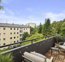 Wohnung zum Kaufen in München 439.000,00 € 59 m²