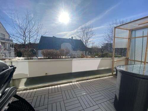 Foto - Wohnung zum Kaufen in Putzbrunn 498.000,00 € 80 m²