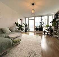 Wohnung zum Kaufen in Putzbrunn 498.000,00 € 80 m²