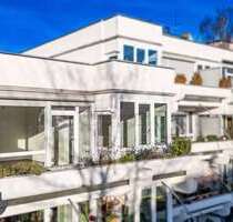 Wohnung zum Kaufen in Putzbrunn 498.000,00 € 80 m²