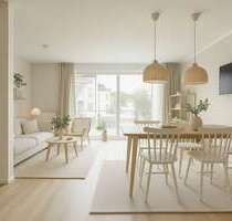 Haus zum Mieten in Oranienburg 1.610,00 € 120 m²