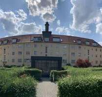 Wohnung zum Kaufen in Dresden 169.900,00 € 55.67 m²