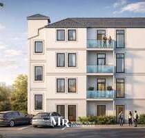 Wohnung zum Kaufen in Hannover 550.000,00 € 100 m²