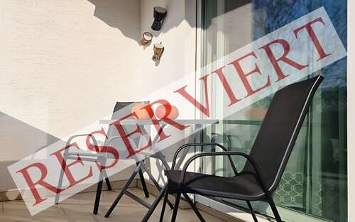 Foto - Wohnung zum Kaufen in Ludwigshafen 249.000,00 € 93 m²