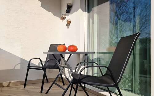 Foto - Wohnung zum Kaufen in Ludwigshafen 249.000,00 € 93 m²