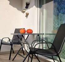 Wohnung zum Kaufen in Ludwigshafen 249.000,00 € 93 m²