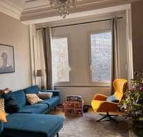 Wohnung zum Mieten in Nürnberg 1.800,00 € 133 m²