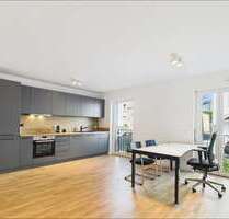 Wohnung zum Kaufen in Offenbach am Main 299.000,00 € 58.01 m²