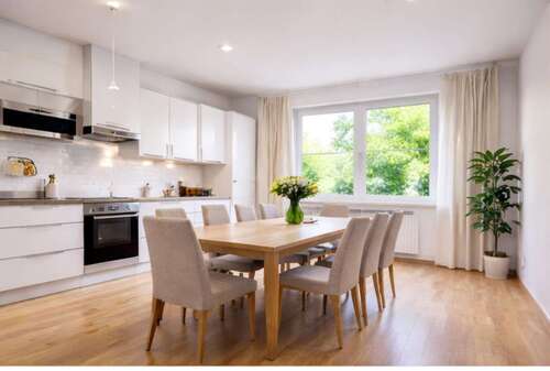 Foto - Wohnung zum Mieten in Mainz 750,00 € 16 m²