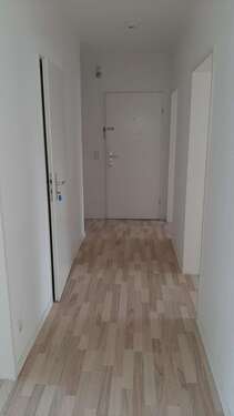 Foto - Wohnung zum Mieten in Herford 530,00 € 81.6 m²