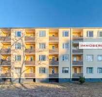 Wohnung zum Kaufen in Berlin 179.000,00 € 47 m²