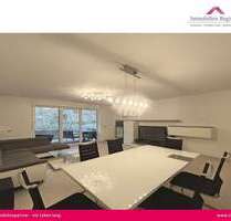 Wohnung zum Mieten in Baden-Baden 1.020,00 € 107 m²