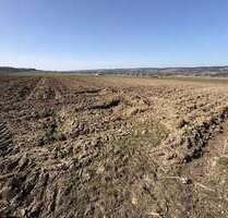 Grundstück in Reisbach Niederhausen 595.000,00 € 31258 m² - Reisbach / Niederhausen