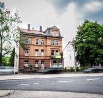 Büro in Kassel 1.900,00 € 163 m²