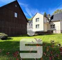 Haus zum Kaufen in Geroldsgrün 111.111,00 € 150 m²