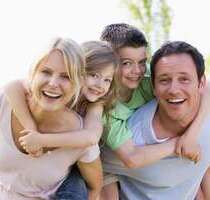 Haus zum Mieten in Käbschütztal 1.850,00 € 131.62 m²