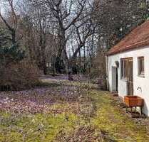 Grundstück zu verkaufen in Krailling - OT Pentenried 1.120.000,00 € 1086 m²