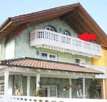 Wohnung zum Mieten in Bernau 1.100,00 € 72 m²