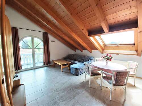 Foto - Wohnung zum Mieten in Bernau 1.100,00 € 72 m²