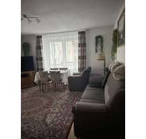 Wohnung zum Mieten in Nassau 850,00 € 93 m²