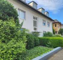 Haus zum Kaufen in Köln 2.100.000,00 € 569 m²
