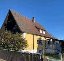 Haus zum Kaufen in Schrobenhausen 469.000,00 € 150 m²