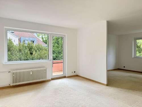 Foto - Wohnung zum Kaufen in Berlin 465.000,00 € 85 m²