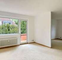 Wohnung zum Kaufen in Berlin 465.000,00 € 85 m²