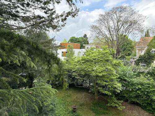 Foto - Wohnung zum Kaufen in Berlin 480.000,00 € 85 m²