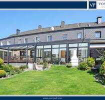 Haus zum Kaufen in Bochum 295.000,00 € 109 m²