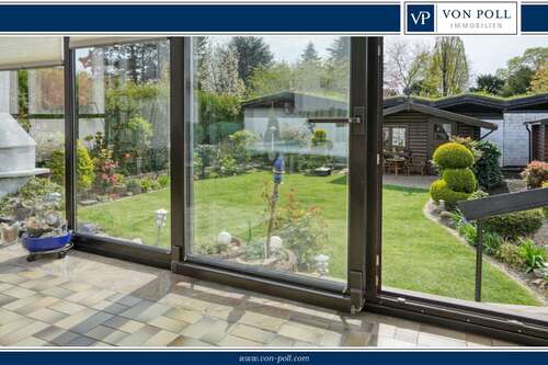 Foto - Haus zum Kaufen in Bochum 250.000,00 € 109 m²