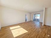 Wohnung zum Kaufen in Hannover 675.000,00 € 120.21 m²