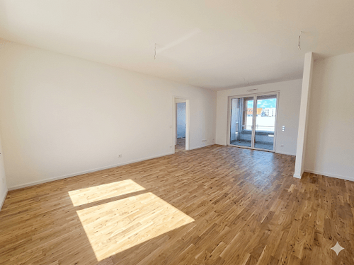 Foto - Wohnung zum Kaufen in Hannover 675.000,00 € 120.21 m²