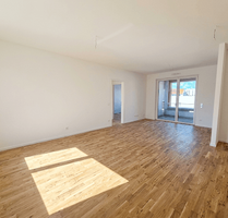 Wohnung zum Kaufen in Hannover 675.000,00 € 120.21 m²