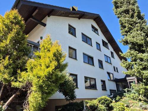 Foto - Haus zum Kaufen in Bad Wildbad im Schwarzwald 899.000,00 € 416 m²