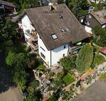 Haus zum Kaufen in Bad Wildbad im Schwarzwald 899.000,00 € 416 m²