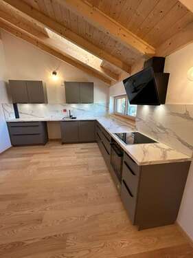Foto - Wohnung zum Mieten in Pilsting 1.200,00 € 150 m²