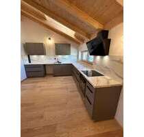 Wohnung zum Mieten in Pilsting 1.200,00 € 150 m²