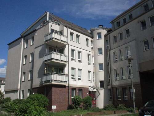 Foto - Wohnung zum Mieten in Berlin 999,00 € 72.68 m²