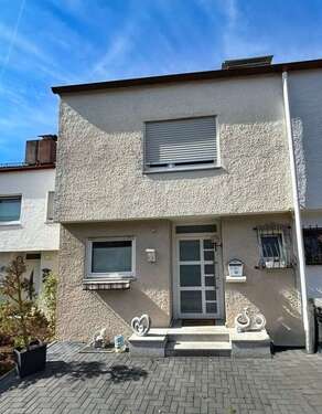 Foto - Haus zum Kaufen in Ehningen 420.000,00 € 92 m²