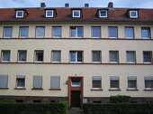 Wohnung zum Mieten in Kassel 557,50 € 73.78 m²