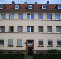 Wohnung zum Mieten in Kassel 557,50 € 73.78 m²