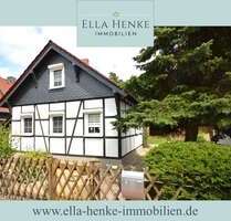 Haus zum Kaufen in Burgstall 99.000,00 € 80 m²